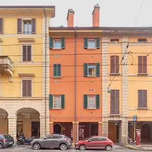 Santo Stefano - Bolognarooms Bologna