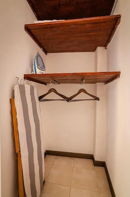 Broccaindosso Home Bologna Apartment